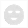 [Celvoke] Calm Conditioning Face Mask 1 piece (23mL/1 piece)
