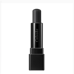 [Celvoke] Lip Primer 01 3.3g Color: 01: Sheer Black