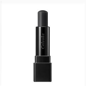 [Celvoke] 립 프라이머 01 3.3g 색상 : 01 : Sheer Black