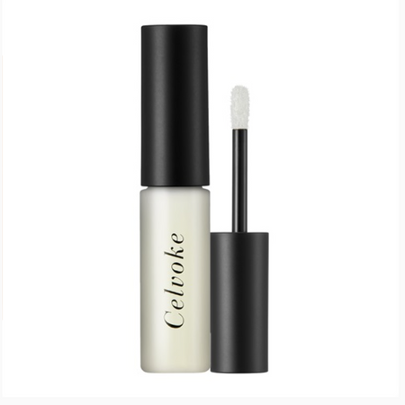 New release [Celvoke] Lip serum 5.6g