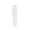New release [Celvoke] Lip serum 5.6g