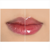 New release [Celvoke] Lip serum 5.6g