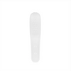 New release [Celvoke] Lip serum 5.6g