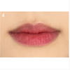 New release [Celvoke] Lip Scrub 10g