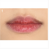 New release [Celvoke] Lip Scrub 10g