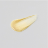 New release [Celvoke] Lip Scrub 10g