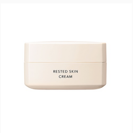 [Celvoke] Rested Skin Cream 30g