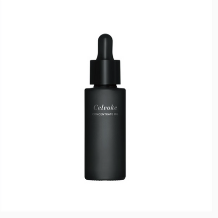 [Celvoke] Concentrate Oil 30mL
