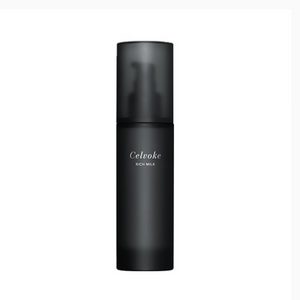 [Celvoke] Rich Milk 120ml