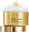Dr. Ci:Labo Aqua Collagen Gel Enrich Lift EX R 50g