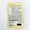 Taisho Tablets for those concerned about belly fat 90 tablets
