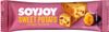 오츠카제약 SOYJOY 고구마 30g