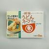 東丸減鹽烏龍麵麵 8g x 6袋