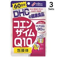 https://image.dokodemo.world/catalog-skus/9030182/22f64397346c675d688cf062429599bf.jpg