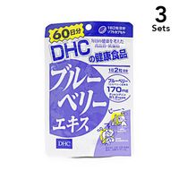 https://image.dokodemo.world/catalog-skus/9030190/4744fb3e8e82de0f55818382fa8fbc9d.jpg