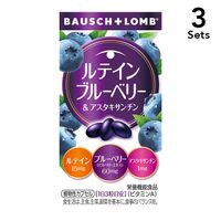 https://image.dokodemo.world/catalog-skus/9030196/924f82fcb46e48a98d4f4293e7523025.jpg