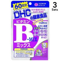 https://image.dokodemo.world/catalog-skus/9030200/38e8aecf249dd1477487b90001f3e3de.jpg