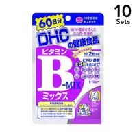 https://image.dokodemo.world/catalog-skus/9030201/8b70e68222ff80c783977149dde67ced.jpg