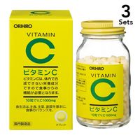 https://image.dokodemo.world/catalog-skus/9030224/517dd17a12ac82c7450a2c1134b52512.jpg