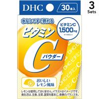 https://image.dokodemo.world/catalog-skus/9030238/62fe87acc4d69d47c62e0b9c008b637f.jpg