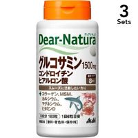 https://image.dokodemo.world/catalog-skus/9030262/89a86fc74228a9c0f7631ffb3fed3585.jpg