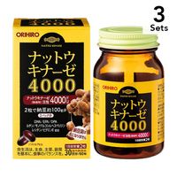 https://image.dokodemo.world/catalog-skus/9030268/9be4541590358c1f7516cf091d063ef5.jpg