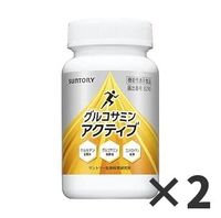 https://image.dokodemo.world/catalog-skus/9030314/41efc3f6e3b3530eb3f6ab6cb9c0194a.jpg