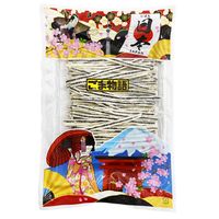 흑임자 이야기 185g