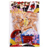 Ajirari Yuzu Kelp 150g