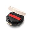 MAQuillAGE Dramatic Cushion Jelly (Refill) 03