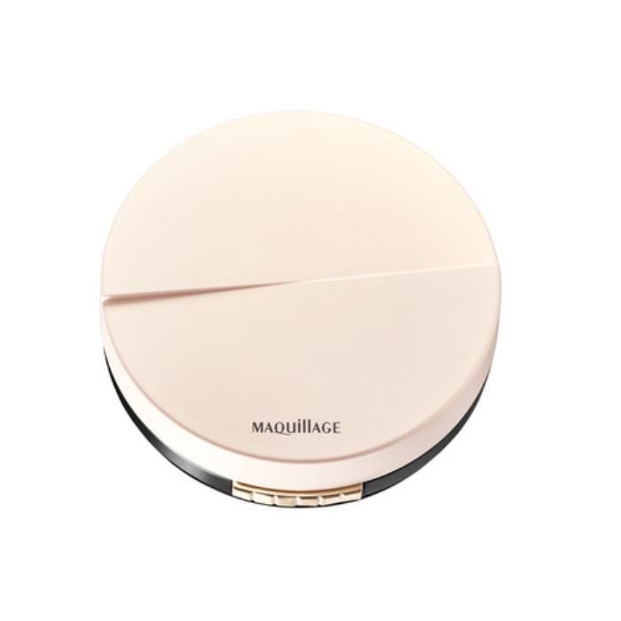 マキアージュ
ドラマティッククッションジェリー用ケース