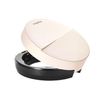 Maquillage dramatic cushion jelly case