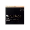 Maquillage dramatic cushion jelly case