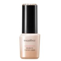 MAQuillAGE
戲劇精華液柔米色 10
