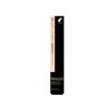 Maquillage Dramatic Concealer Light