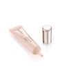Maquillage Dramatic Concealer Light