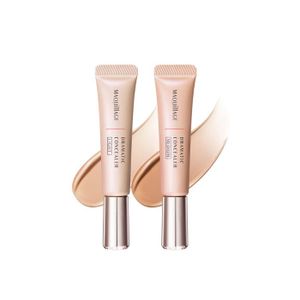 Maquillage Dramatic Concealer Light