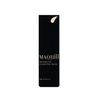 Maquillage dramatic lighting base