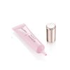 MAQuillAGE Dramatic Highlighter Glow Pink