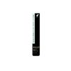 Maquillage dramatic pore smoother