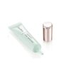 Maquillage dramatic pore smoother