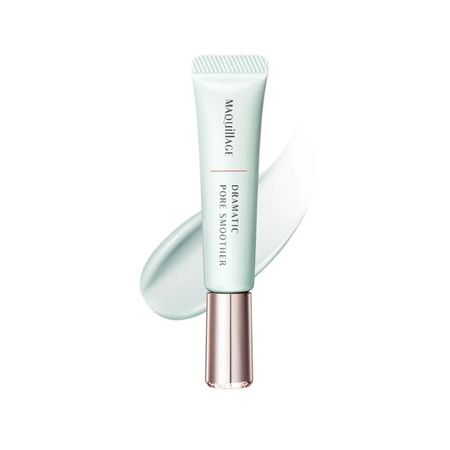 Maquillage dramatic pore smoother