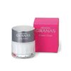 REVITAL GRANAS CREAM CLEAR