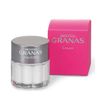 Revital Granas Cream Night Cream