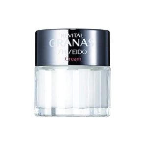 Revital Granas Cream Night Cream
