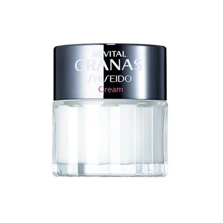 Revital Granas Cream Night Cream