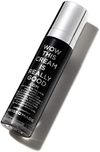 WOW Cream All-in-One (Highly Moisturizing Face Cream + Toner + Serum + Milk Lotion) 50g