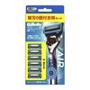 P&G 吉列 Proglide Air 电动式 主机+6片替换刀片