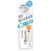 Tokiwa Yakuhin Sana 光滑本铺皮肤调理精华液 NC 100ml
