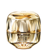 Clé de Peau Beauté 乳霜 30 克